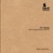 Fusebox - Tim Reaper lyrics