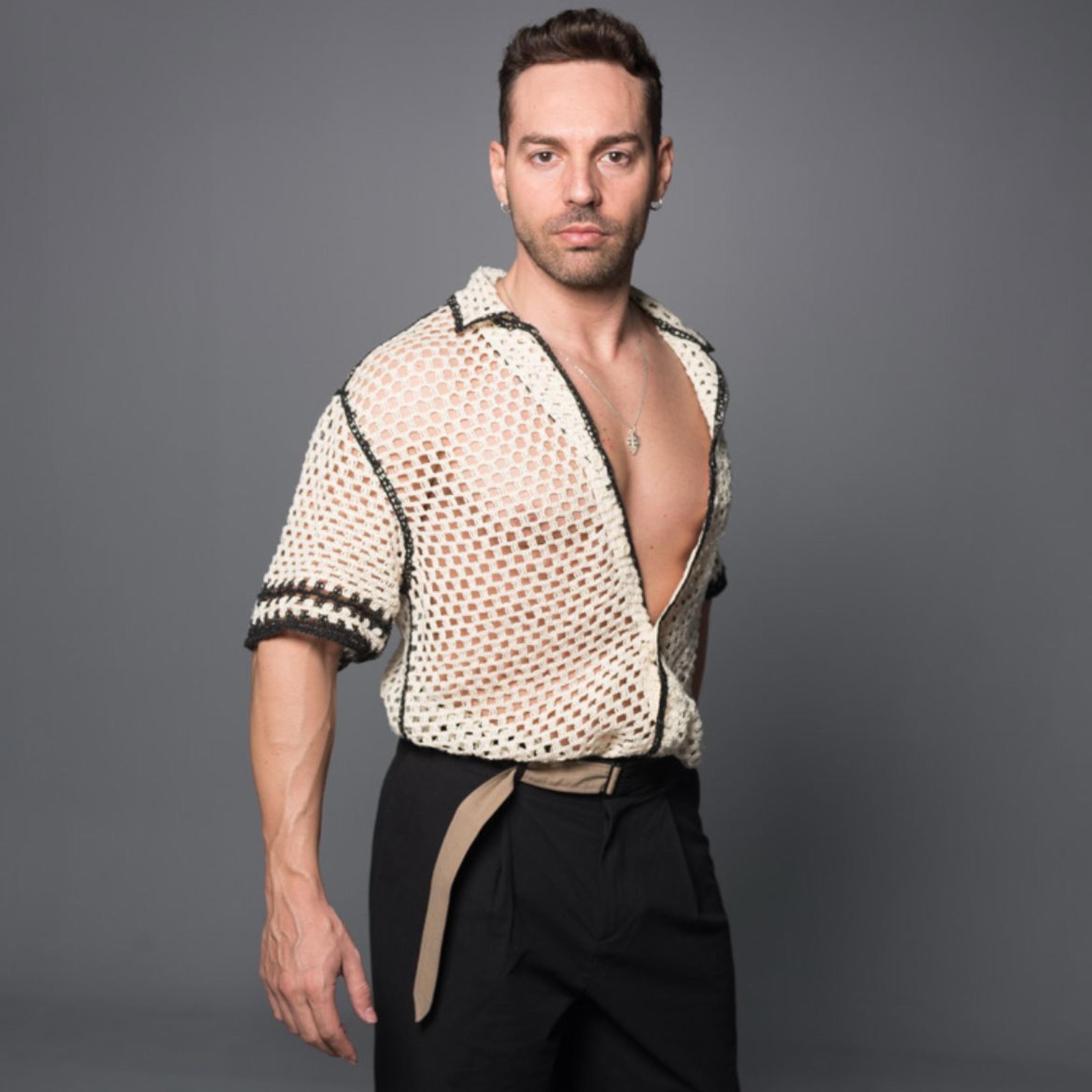 Noche de luz - Single