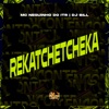 Rekatchetcheka - Single