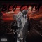 My Dawg (feat. BabyDracc) - Joblo2x lyrics