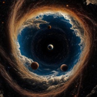 UNI - Single - 678bdo