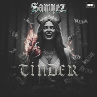 Tinder - Single