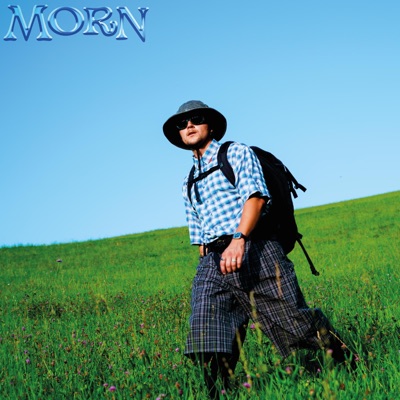MORN - EP