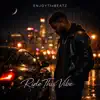 EnjoyTheBEATZ - Ride This Vibe