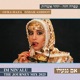 Im Nin alu The Journey Mix 2025 Single