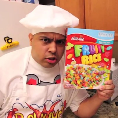 superstar (feat. longnightintokyo) - Single