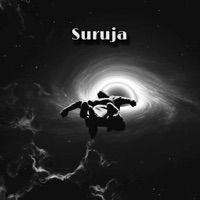 Suruja - Single - Phoenix_l_