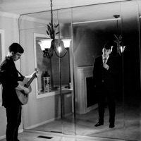 I Wish - Single - Charlie Western