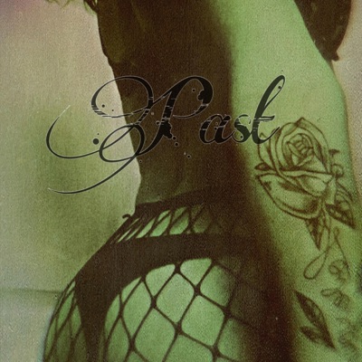 Past - Single