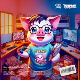 0Pt (feat. Javier Ortega) see