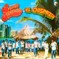 LA CHISPITA