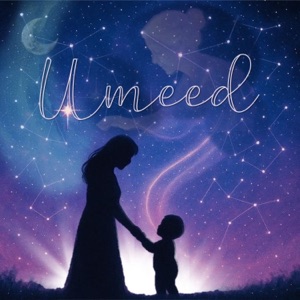 Umeed