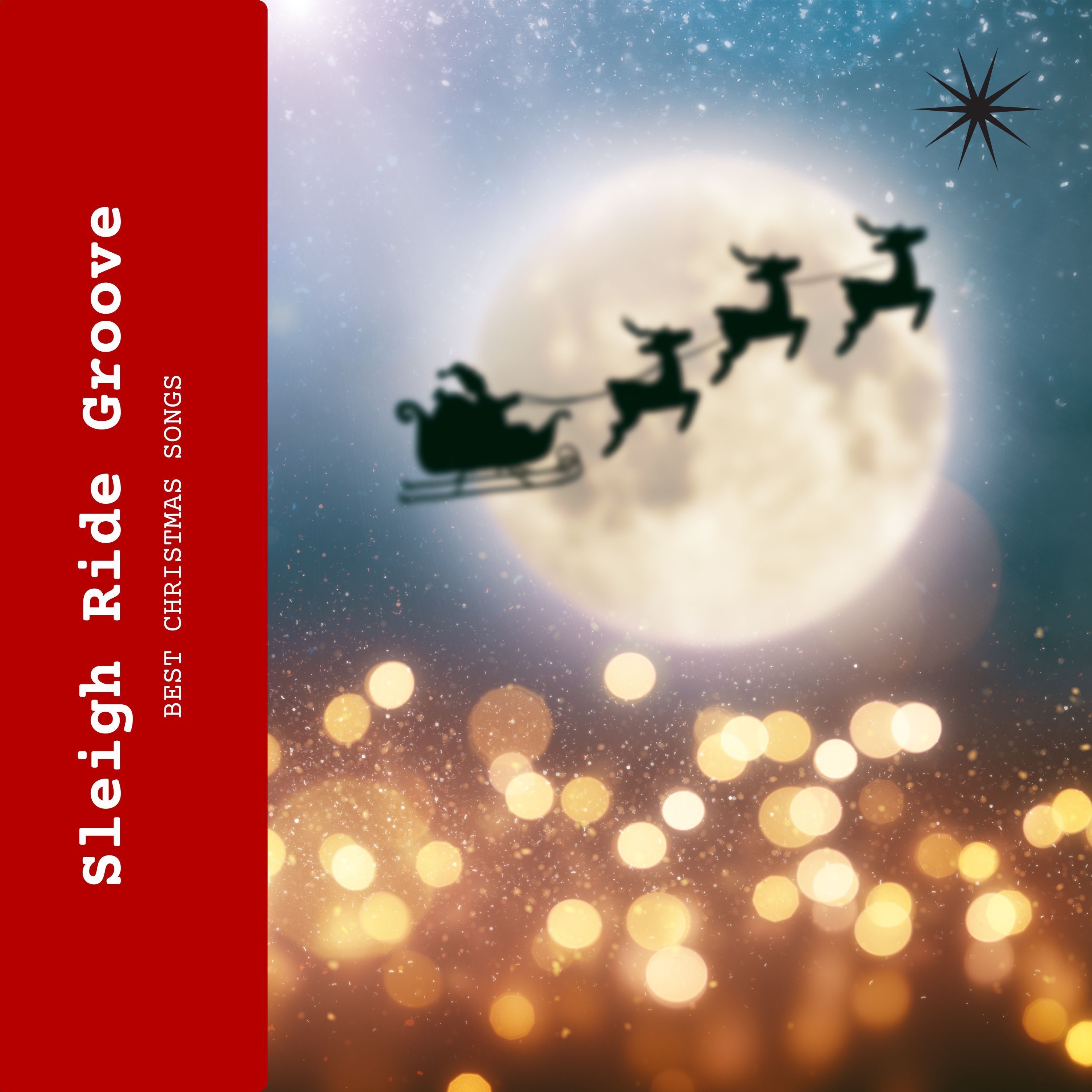 Now On Air:Louis Armstrong Best Album Christmas Songs - Louis Armstrong Best Album Christmas Songs