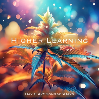 Higher Learning - Single