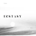 Ecstasy