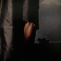 Honest for once - Single - Trecc