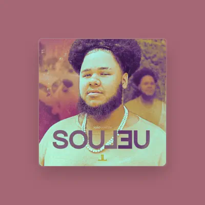 Listen to GU$T, watch music videos, read bio, see tour dates & more!