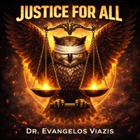 Justice For All