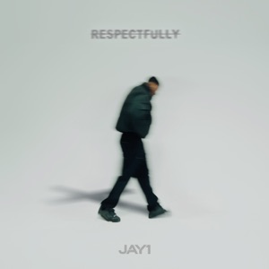 Respectfully - Single