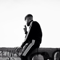 All Eyez On Me - Single - Sergio Tejada & Cutie C