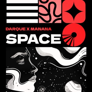 Space - Single