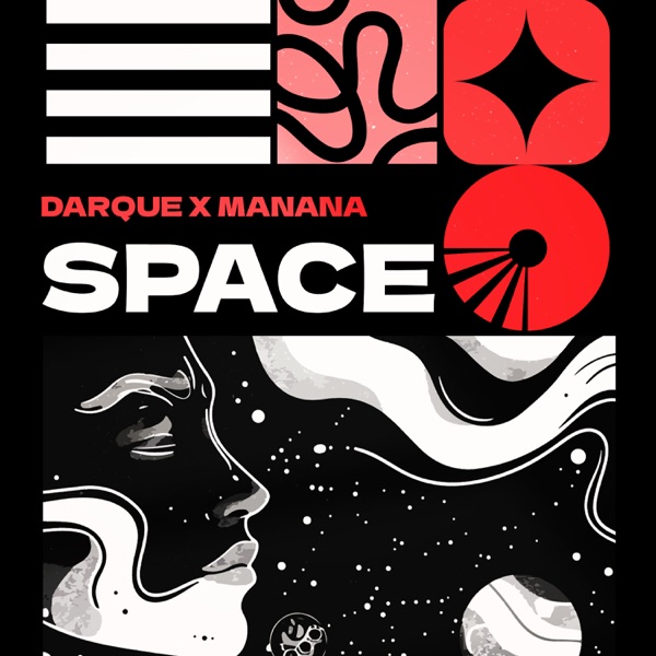 Space - Single