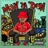 Checklist (feat. Fly Like Prime & Firelane)