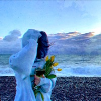 Катаракта - EP - Dzhios & RastaStyle