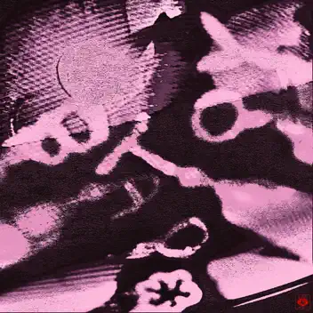 Bad Toy album cover