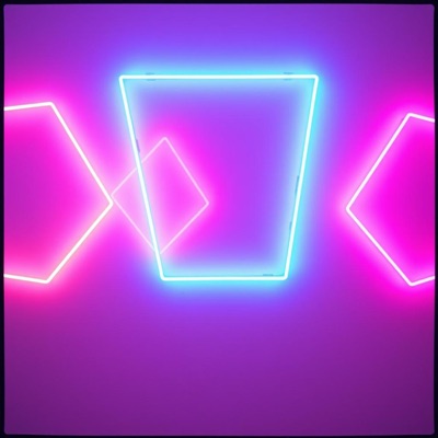 AI Music Pros - infinity