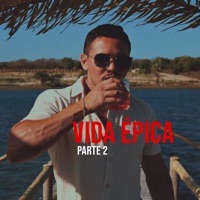 Vida Épica, Pt. 2 - Single - Império Insano