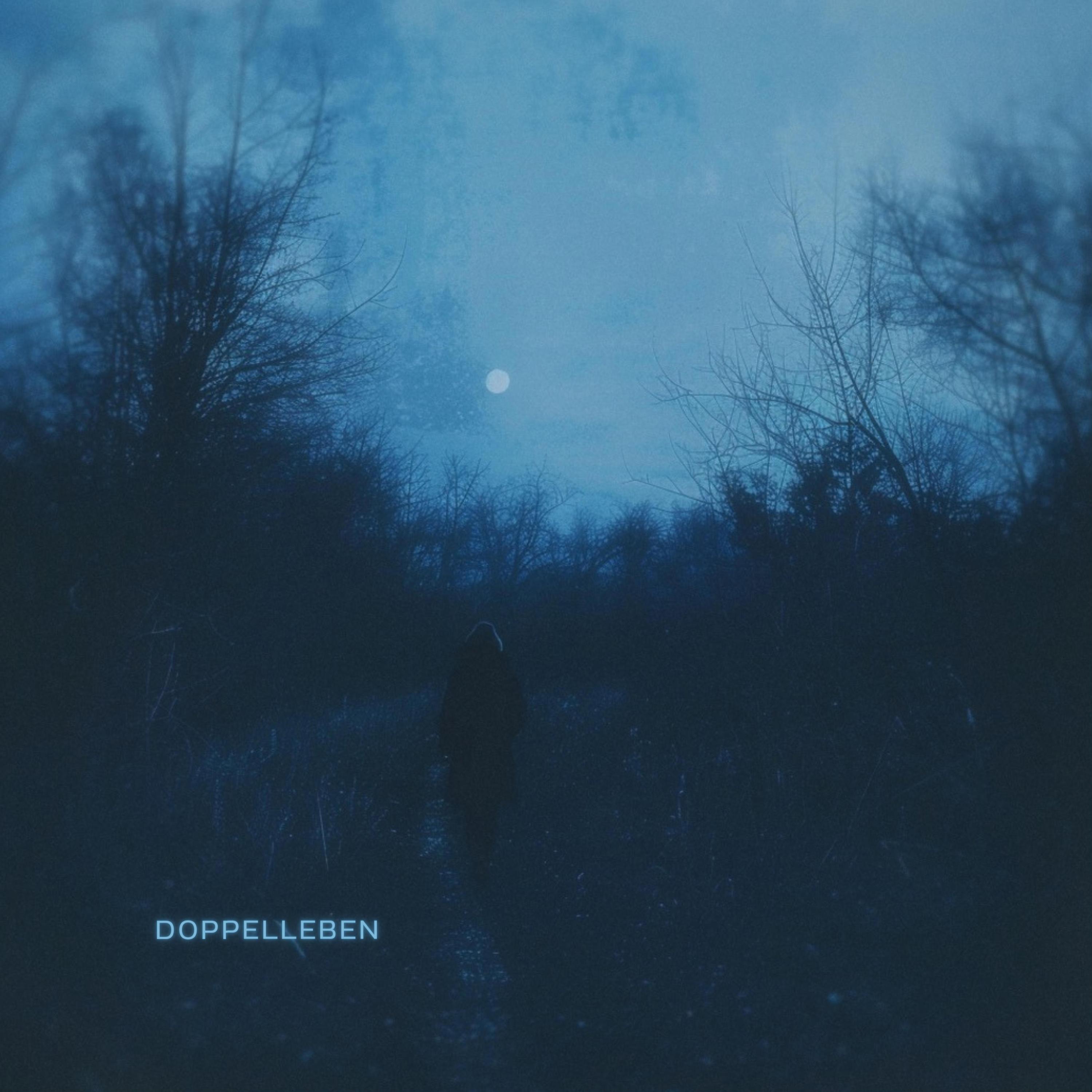 Doppelleben - Single