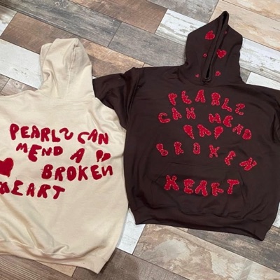 Circles (feat. PurP & Verndolla$) - Single