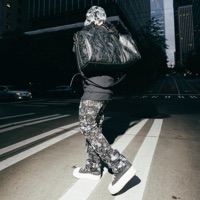 2024 - Single - Saunjay