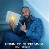 L'urim Et Le Thummim - EP
