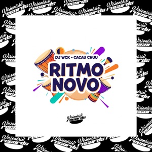 Ritmo Novo