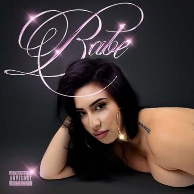 Babe - Single