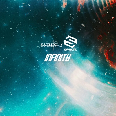 Infinity - Single