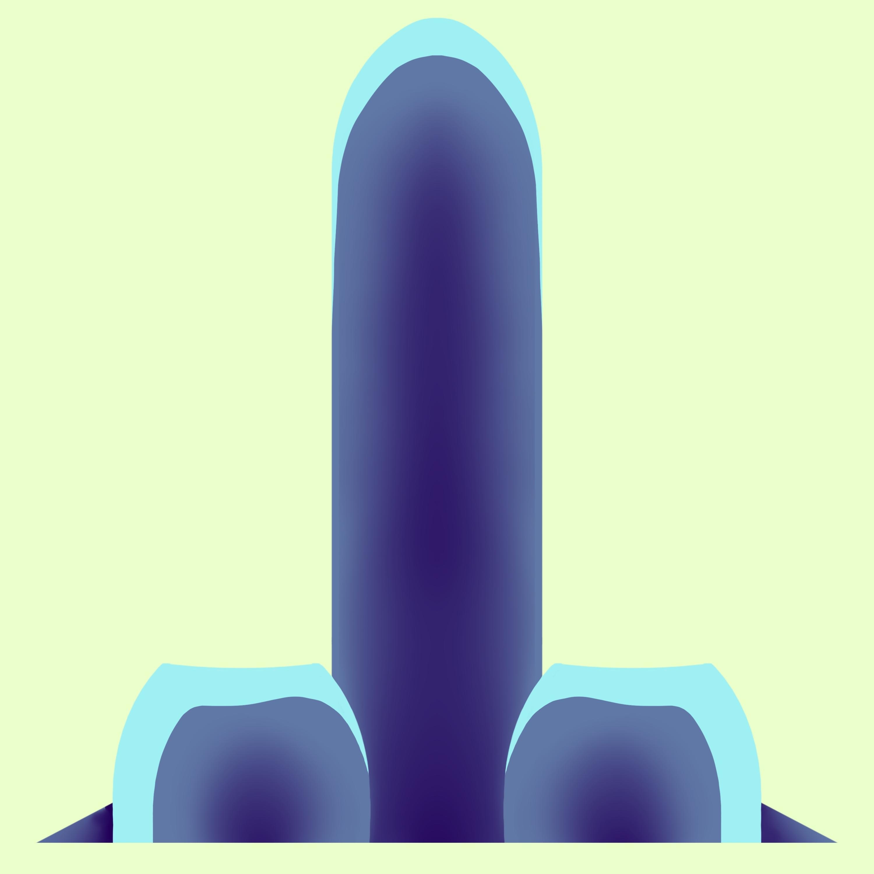 La taille du Boeing - Single