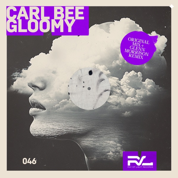 Gloomy - EP