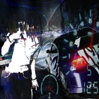 limo - Single - kaijus