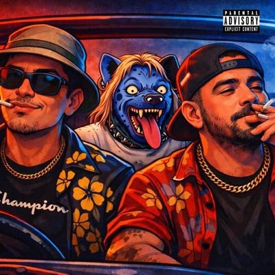 Kylie Lean (feat. Henry x Savage) - Single