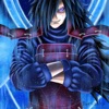 Madara Uchiha - Single