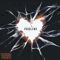 Problems - Single - Spruce Loretto