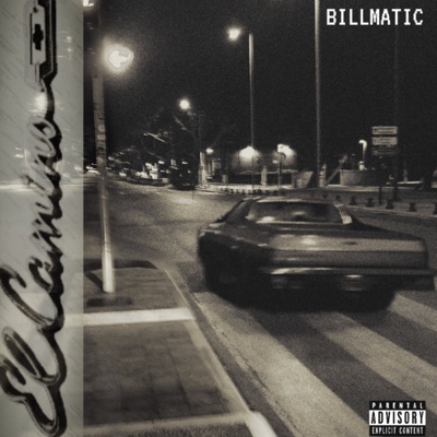 EL CAMINO - Single