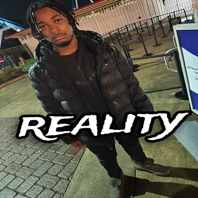 Reality - Single