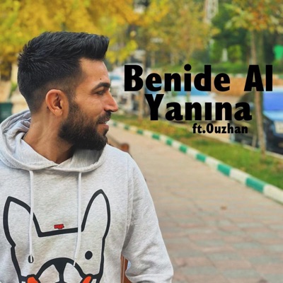 Tolga Ural - Benide Al Yanına