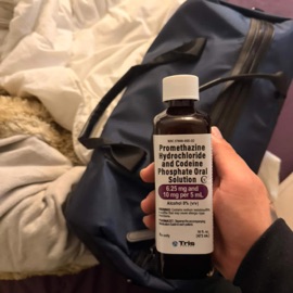 Sorry mom (feat. Arquette) MajinMay