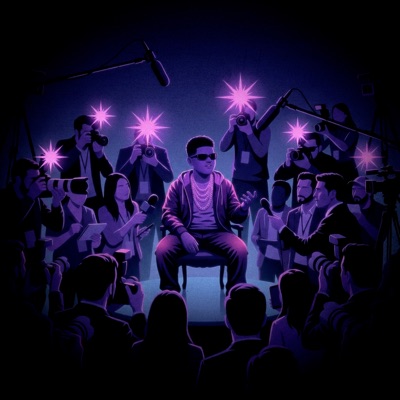 Mlk do Momento - Single
