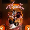 Check (Acoustic) - Single